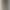 Creamy Peach Dress with 12-Piece Tailored Design, Tencel Wool, Heavy-Duty Shiny Thread, Slimming Effect, Women's Summer Dress