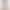 2026 Spring New Style Woolen Blazer Jacket for Women + Designer Long Skirt White Dress Set for Women