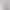 Long-Sleeved Yoga Clothes, Autumn and Winter Sports Tops for Women, Slimming Fitness Clothes, Long-Sleeved Running Quick-Drying Clothes, Pilates Training Clothes Long-Sleeved Yoga Clothes, Autumn and Winter Sports Tops for Women, Slimming Fitness Clothes, Long-Sleeved Running Quick-Drying Clothes, Pilates Training Clothes