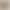 Cross-border vintage handmade straw bag for women, 2026 summer new mini versatile commuter crossbody zipper bucket bag