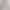 Amazon Supply 2025 Fashionable Metallic Color Stretch Close-Fitting Boots Sexy Pointed Toe Over-The-Knee Boots High Heels Women's Single Boots