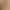 32S Thickened Peruvian Cotton 230g Pure Cotton Plain Stretch Knit Fabric Spring and Summer T-Shirt Knit Fabric