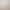 Sheer Curtains, No-Drill Installation, Sun Protection, Heat Insulation, for Bedroom, Balcony, Living Room, Light-Transmitting but Not See-Through, Phantom White Sheer for Bay Windows