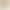 Summer Denim Shorts for Women, Trending 2025 New High-Waisted Slim-Fit Petite A-Line Hot Pants Summer Denim Shorts for Women, Trending 2025 New High-Waisted Slim-Fit Petite A-Line Hot Pants