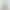 Cross-border European and American style one-shoulder evening gown, fitted waist, long evening dress, elegant party dress Cross-border European and American style one-shoulder evening gown, fitted waist, long evening dress, elegant party dress