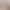 Autumn 2024 dress New Cross-border European and American Women's Elegant Fashion Round Neck Sleeveless Pleated Long dress