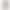 2026 Spring and Autumn New Style Narrow Straight-Leg Jeans for Women, Vintage High-Waisted Slimming Wide-Leg Pants, Loose Casual Pants