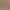 Suitable for Apple 17Promax Original Matte Magnetic Phone Case, Iphone16 Lens Full-Cover 15Pc Protective Case