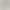 New Luxury Handbags Female Designer Pu Leather Shoulder Bags Ladies Large Fashion Tote Bags Casual Tote Bags