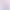 2025 Outwears for Girls, Middle-Aged Girls, Korean Style Casual Gradient Color Jackets, Kidsren's Outwears in Stock Wholesale