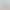 Factory Direct Sales One-To-Three Pin Charging Cable Round Hole 2.0 Solid 2.5 Adult Sex Toy  Wire