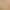 Home Non-slip Slippers Summer New Breathable Indoor Feeling Wear-resistant Bathroom Bathing Slippers for Women