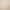 Bedroom Lamp, Ceiling Lamp, French-Style Master Bedroom Study Lamp, Full-Spectrum Eye-Protection Lamp, Mid-Century Bauhaus Room Lighting, Light Luxury