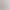 Yuntailun Four-Season Socks for Men and Women, Mid-Calf Cotton Socks, Sports Fashion, Medium-Thick Four-Season Socks, Spring and Autumn Models