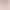 Pure cotton postpartum maternity shawl for women, extended length nursing shawl for breastfeeding, warm and cold-proof for office use