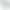 Brand Outdoor Jackets for Women, Trendy Brand Jackets for Men, 2026 New Models, Windproof and Waterproof Softshell Jackets for Outdoor Hiking and Mountaineering