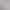 Amazon Casual European and American Trendy Jacket Retro Stylish Cardigan Jacket Spring and Autumn Thin Style for Women