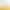 Compatible with Lego Wedo2.0 Third-Party Sensors, Light, Joystick, Sound, Knob, Remote Control Compatible with Lego Wedo2.0 Third-Party Sensors, Light, Joystick, Sound, Knob, Remote Control