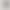Cross-Border Color-Blocked Mesh Yoga Pants European and American Style High-Waisted Hip-Lifting Running Sports Long Pants for Women Cross-Border Color-Blocked Mesh Yoga Pants European and American Style High-Waisted Hip-Lifting Running Sports Long Pants for Women