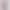Cross-border New Naked Sports Underwear Women's Tube-length Inner Yoga Clothes suit Casual Loose Workwear Straight Pants