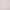 Women's spring and autumn thin pajamas, imitation cotton, high-end feel, long-sleeved, long-pants, casual cardigan, women's home wear set, wholesale Women's spring and autumn thin pajamas, imitation cotton, high-end feel, long-sleeved, long-pants, casual cardigan, women's home wear set, wholesale