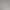 2026 European and American Cross-Border Women's Sports Casual Pants, High-Waisted Slimming Patchwork Loose Wide-Leg Pants for Women