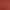Punch-free Festive Hook Red Strong Adhesive Seamless Nail-free Enlarged Blessed Hanging Acrylic Seamless Decorative Wall