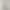 Basic White Knitted Halter Neck Tank Top for Women, Summer Design, Stylish Outerwear, Slim Fit, Sleeveless, High-End Feel