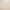 Lenovo Ea366 Air Conduction Bluetooth Headphones, Non-In-Ear, High-Quality Sound, Long Battery Life, for Gaming, Sports, and Running Lenovo Ea366 Air Conduction Bluetooth Headphones, Non-In-Ear, High-Quality Sound, Long Battery Life, for Gaming, Sports, and Running
