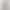 New Spring and Autumn Style Turn-Down Collar Over-The-Knee Knitted Dress for Women, Loose-Fitting, Elegant Short-Sleeve Mid-Length Sweater Dress