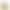 Cross-Border Handheld Blender Three-In-One 1000W High-Power Cooking Stick Blender Homogenizer Handheld Blender Cross-Border Handheld Blender Three-In-One 1000W High-Power Cooking Stick Blender Homogenizer Handheld Blender