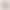 New Lightweight Spring, Autumn, and Winter down Cotton Jacket for Women, Warm and Loose-Fitting with Hood, 2026 Casual Cotton Coat, Short Cotton Clothing