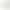 Girls' Sneakers 2026 Summer Thin Sandals Soft Sole Non-Slip Single Mesh Breathable German Training Shoes Parent-Child Children's Running Shoes Girls' Sneakers 2026 Summer Thin Sandals Soft Sole Non-Slip Single Mesh Breathable German Training Shoes Parent-Child Children's Running Shoes