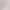 2024 Summer New Fashion Elegant plus size Slim Dress dress V-neck One-piece Wrap Dress for Women 2024 Summer New Fashion Elegant plus size Slim Dress dress V-neck One-piece Wrap Dress for Women