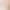Manufacturer) Camellia Amino Acid Facial Cleanser Gentle Deep Cleansing Cleanser Skin Care Products for Men and Women