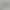 2025 Trendy American Style Hot Girl Solid Color Air Layer Fabric Loose Hooded Sweatshirt for Women, Spring and Autumn Sports Cropped Top