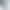 Subwoofer Bluetooth Headset In-ear Wireless Headset Noise Reduction Sports Music Bluetooth Headset Long Endurance Cross-border