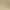 Popular women's summer outdoor beach thick-soled EVA non-slip sandals in cream color