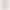 Thelike Original Heavy-Duty Craftsmanship Hand-Rolled Edge Old Money Style Practical Linen Short-Sleeve White Shirt for Women