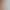 Handbag for Women 2026 New Versatile Soft Leather Fashion Tote Bag with a High-End Feel, Simple Commuter Shoulder Bag for Women