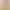 Foreign Trade Cross-Border Yoga Suit for Women with Chest Pads, Chest-Wrapped Beautiful Back Tops, High-Waisted Peach Butt-Lifting Sports Fitness Hot Pants