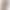 Cross-Border Yoga Clothing Spring and Summer Tops Long and Short Sleeves Slimming High-Elastic Quick-Drying Tights Indoor Training Fitness Clothing for Women Cross-Border Yoga Clothing Spring and Summer Tops Long and Short Sleeves Slimming High-Elastic Quick-Drying Tights Indoor Training Fitness Clothing for Women