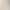 Irregular Lace Splicing Chiffon Skirt for Women, New Summer Style, Plus Size, Elastic Waist, Mid-Length Skirt