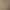 Atmosphere Lily Hairpin New Chinese Side Hairpin Flower Headwear Duckbill Clip Super Immortal Elegant Breaked Hair Clip Hairpin Atmosphere Lily Hairpin New Chinese Side Hairpin Flower Headwear Duckbill Clip Super Immortal Elegant Breaked Hair Clip Hairpin