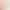 Amazon's best-selling pet tattoo stickers for cats and dogs, non-irritating to the skin, trendy realistic decorative stickers, available for wholesale Amazon's best-selling pet tattoo stickers for cats and dogs, non-irritating to the skin, trendy realistic decorative stickers, available for wholesale