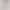 Posture-Correcting Seamless Bra for Women, Anti-Sagging, Posture Correction, Sports Bra, Shaping, Beautiful Back, Cotton