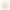 New Cross-Border Foreign Trade Unisex Sweatshirt Fear of God Essentials Trendy Hooded Sweatshirt