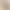 2026 Winter Men's Solid Color Lyocell Round Neck Single-Layer Seamless Thick Long-Sleeve Long-Pants Thermal Underwear Set