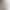 Cooling Three-Piece Set of Ice Silk Pajamas for Men, Summer Short-Sleeved Thin Imitation Silk Large Size Home Wear with Lapels