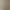 Children's toys large bow and arrow shooting competition shooting soft leather bullet suction plate gun bow and arrow foreign trade 2 yuan department store wholesale